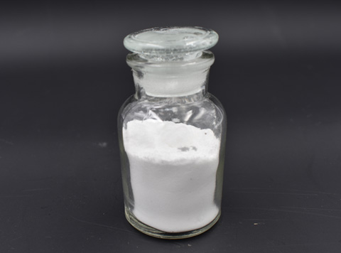 氯化钡2
