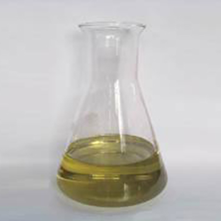 硫氢化钠1