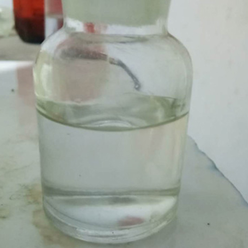 硫氢化钠2